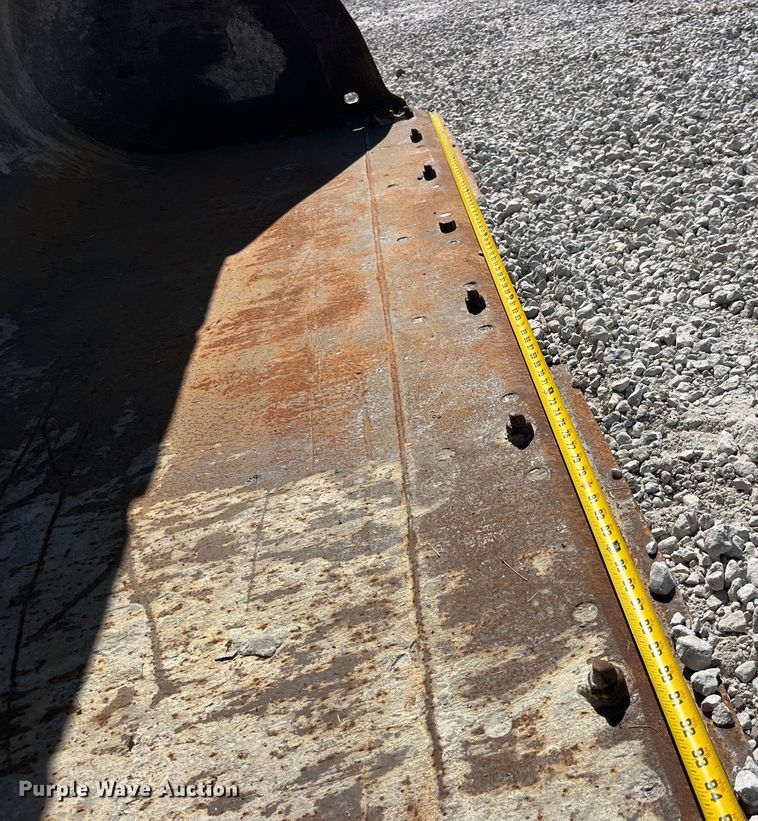 image for item EK8671 2017 John Deere 544K-II wheel loader