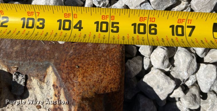 image for item EK8671 2017 John Deere 544K-II wheel loader