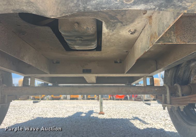 image for item EK8676 2015 Terex RL4 light plant