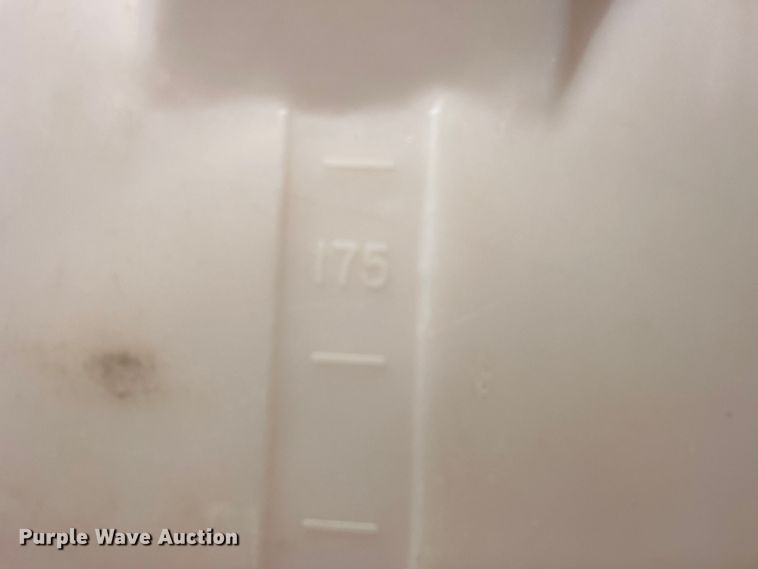 image for item EK8677 2006 Ditch Witch FX60 vacuum excavator