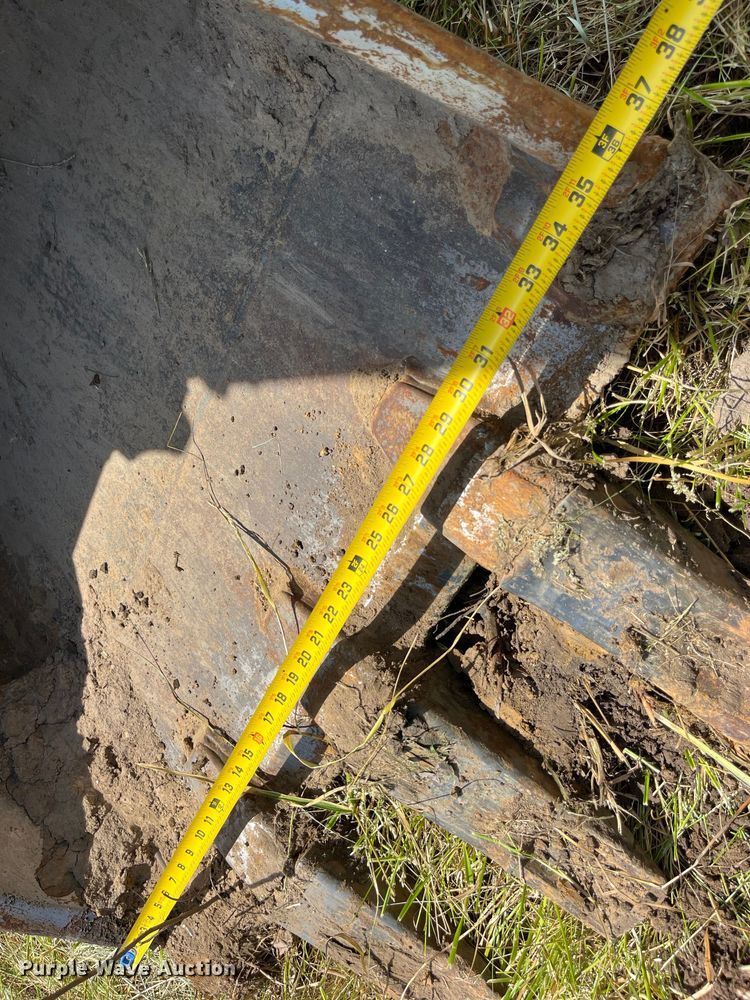 image for item EK8679 2019 Kobelco SK210LC-10 excavator