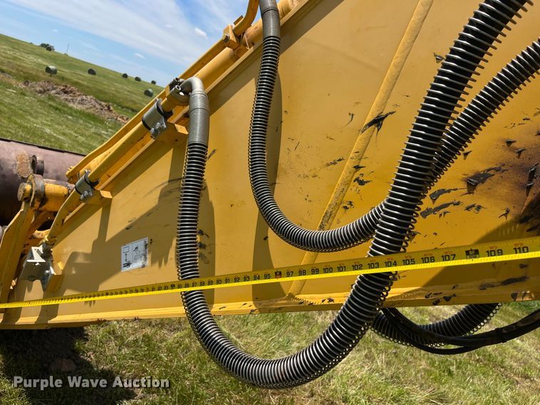 image for item EK8679 2019 Kobelco SK210LC-10 excavator