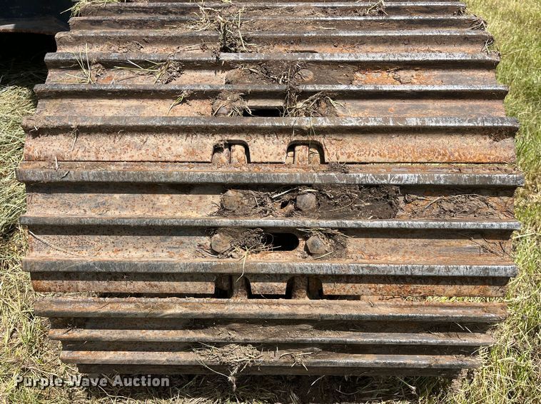 image for item EK8679 2019 Kobelco SK210LC-10 excavator