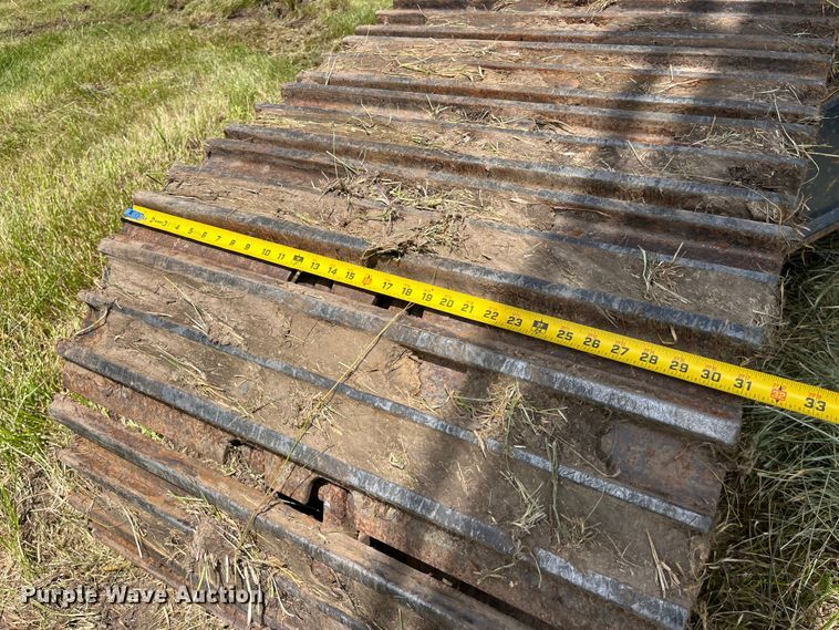 image for item EK8679 2019 Kobelco SK210LC-10 excavator