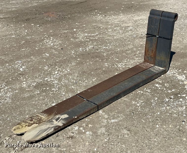 image for item EK8685 72