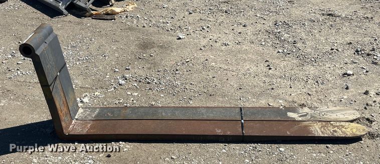 image for item EK8685 72