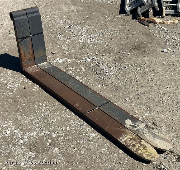 image for item EK8685 72