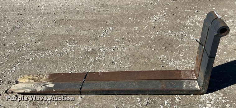 image for item EK8685 72