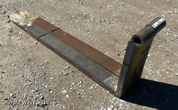 image for item EK8685 72