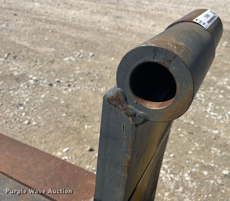 image for item EK8685 72