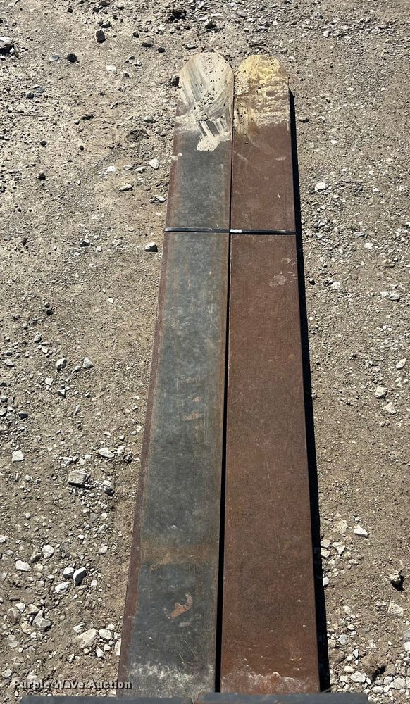 image for item EK8685 72