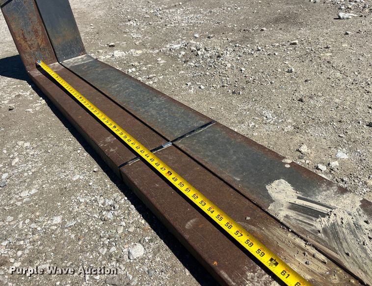 image for item EK8685 72