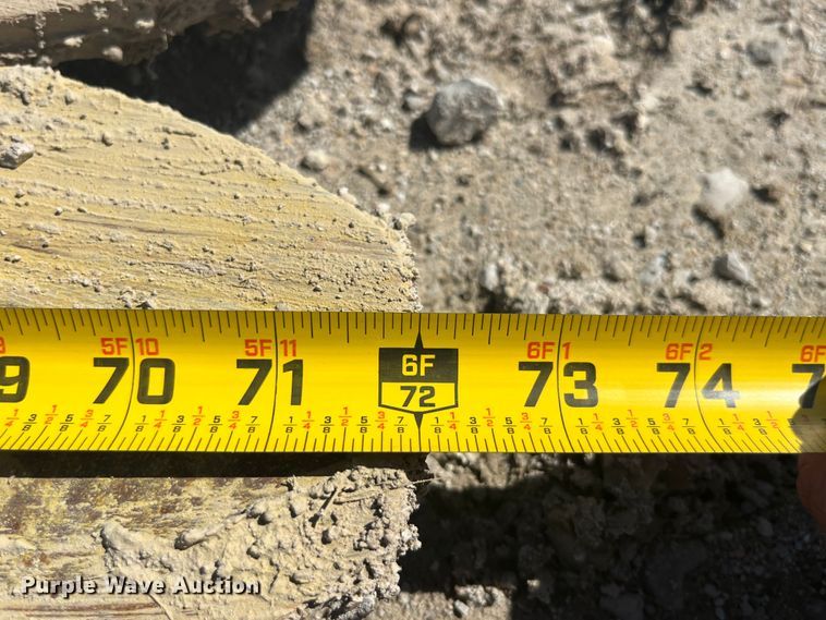 image for item EK8685 72