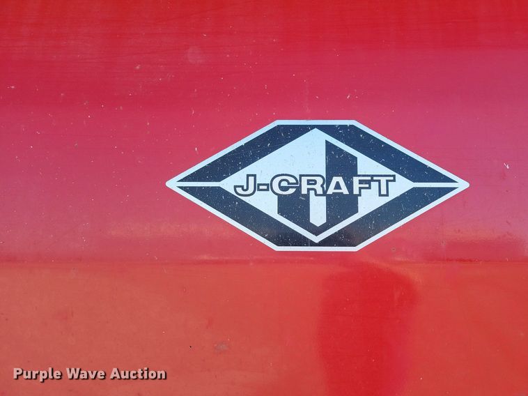 image for item KA9990 2017 Mack GU713 dump truck