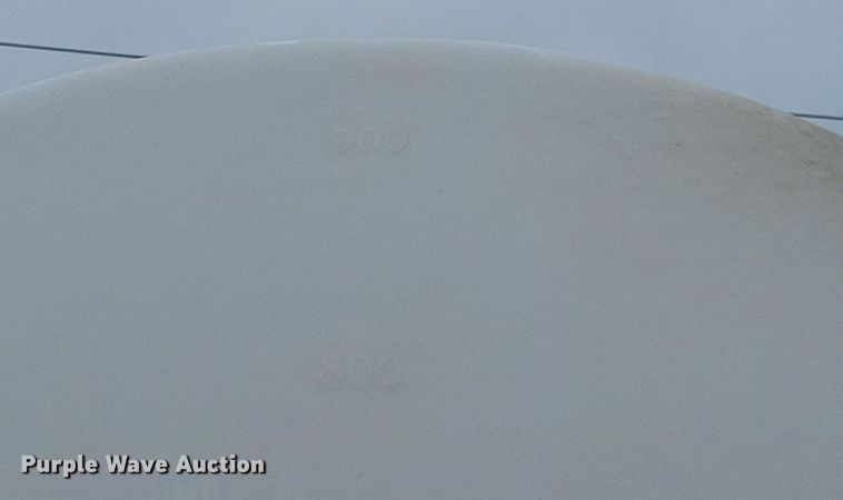 image for item KA9998 2017 International  4400 flatbed truck