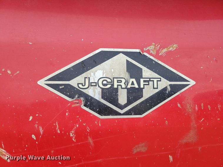 image for item KB9025 2016 Mack GU713 dump truck