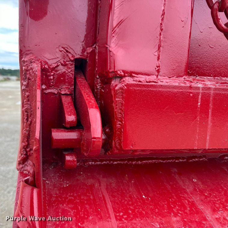 image for item LR9384 1991 International  2554 dump truck