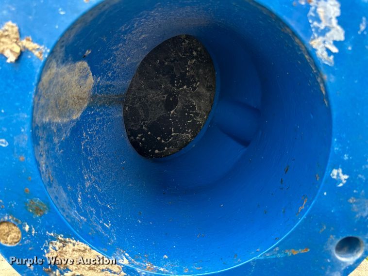 image for item LR9386 Val-Matic  510A check valve 