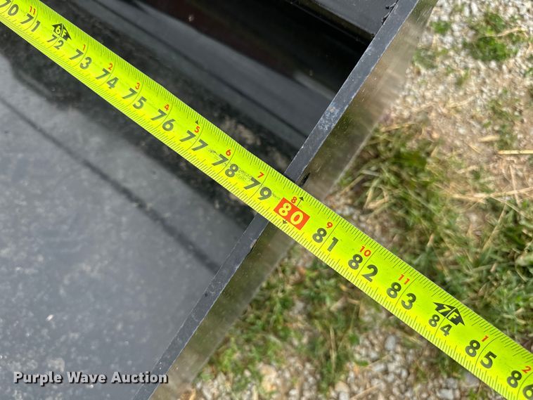 image for item LR9387 Kubota SVL97-2 tracked skid steer loader