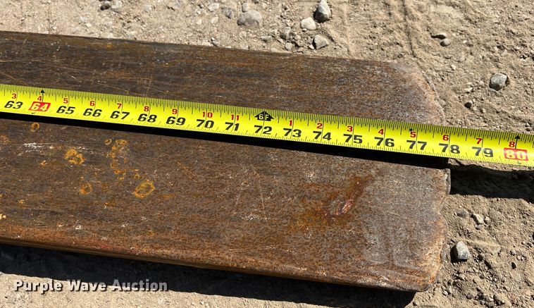 image for item LU9915 2007 John Deere  544J wheel loader