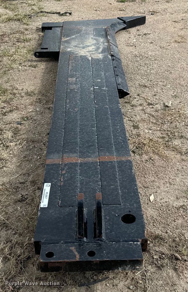 image for item MU9807 Approximately 70