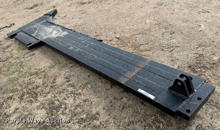 image for item MU9807 Approximately 70