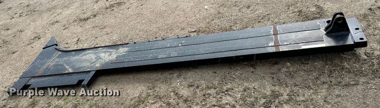 image for item MU9807 Approximately 70