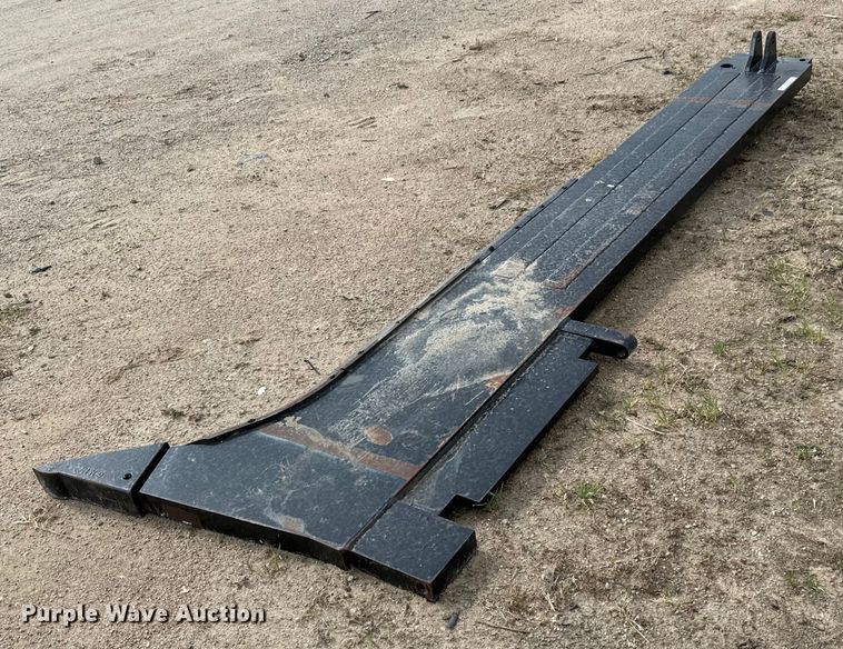 image for item MU9807 Approximately 70