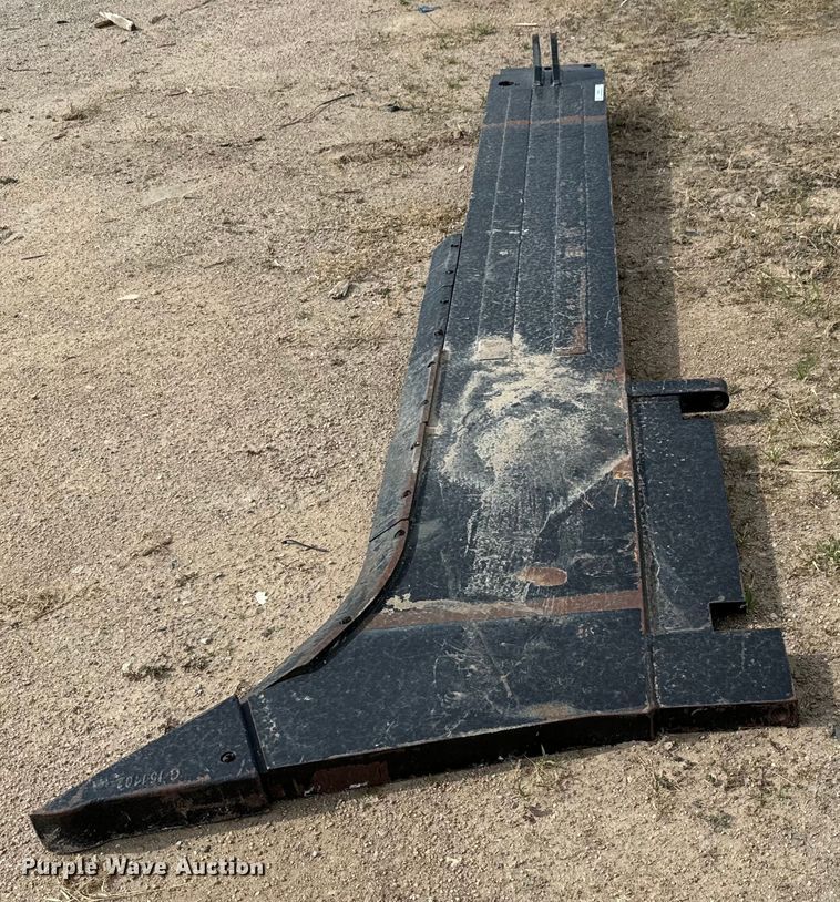 image for item MU9807 Approximately 70