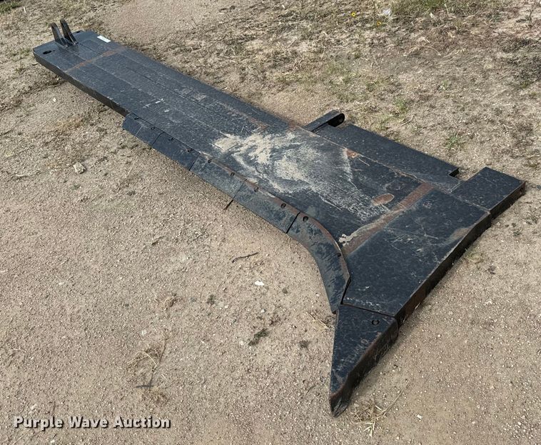 image for item MU9807 Approximately 70