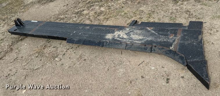 image for item MU9807 Approximately 70