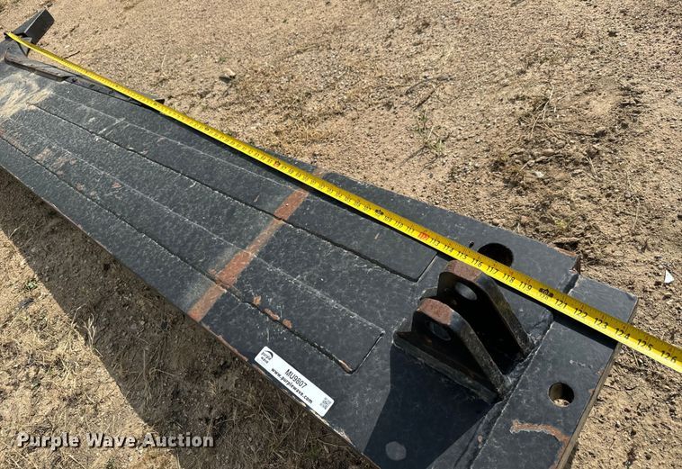 image for item MU9807 Approximately 70