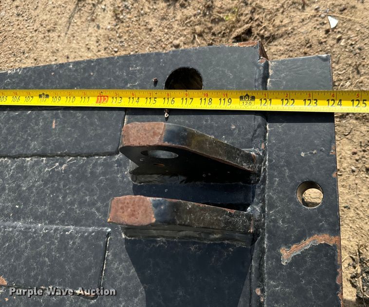 image for item MU9807 Approximately 70