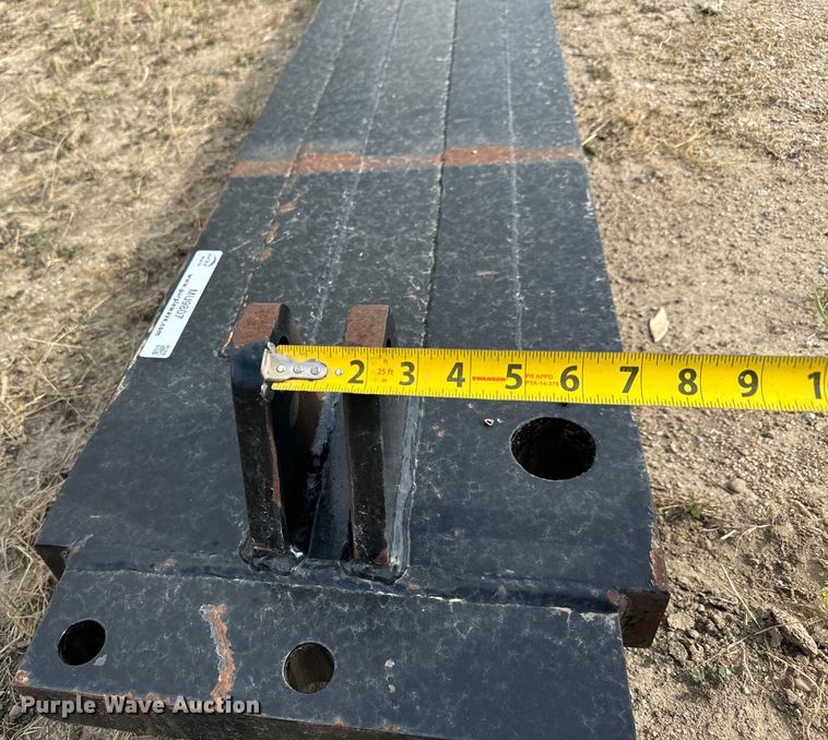 image for item MU9807 Approximately 70