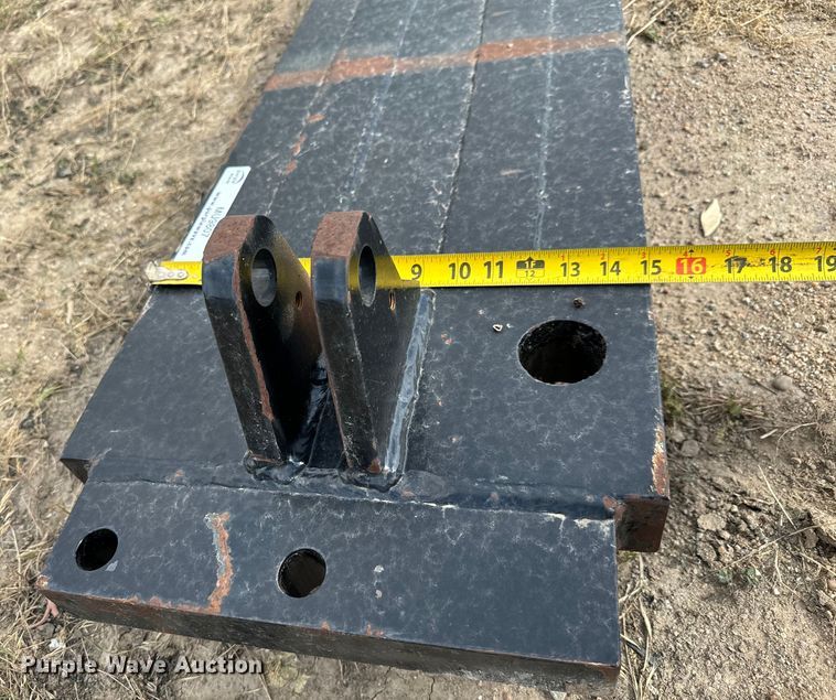 image for item MU9807 Approximately 70