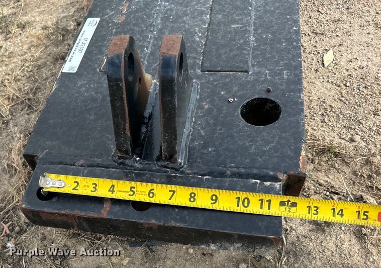 image for item MU9807 Approximately 70