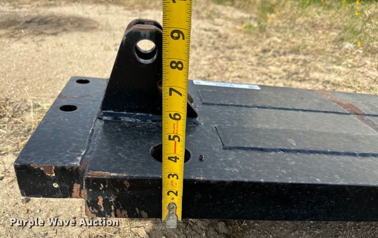 image for item MU9807 Approximately 70