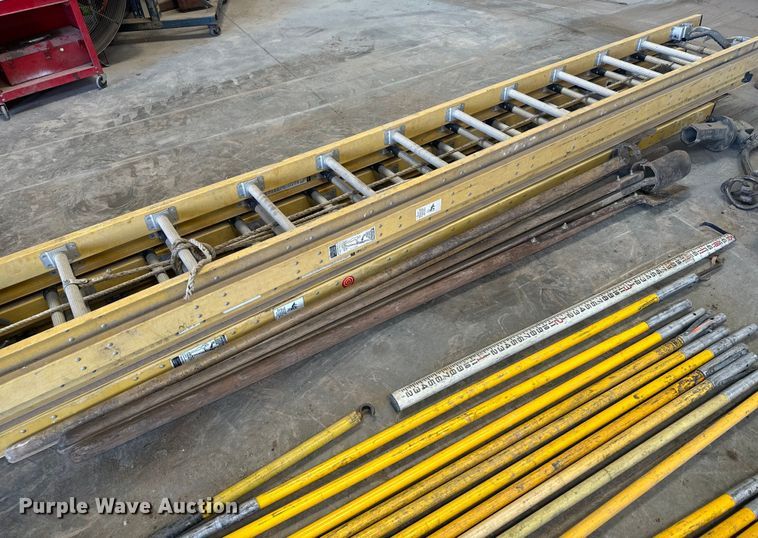 image for item MU9924 Tools