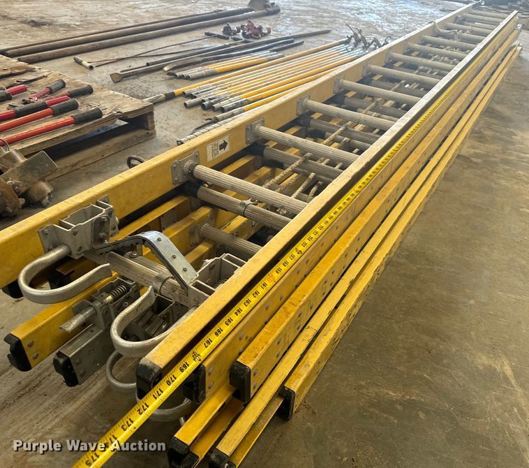 image for item MU9924 Tools