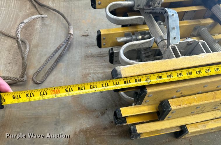 image for item MU9924 Tools