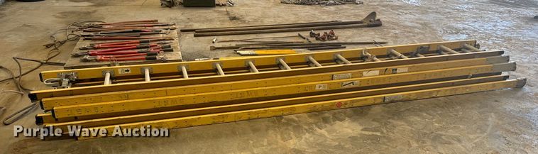 image for item MU9924 Tools