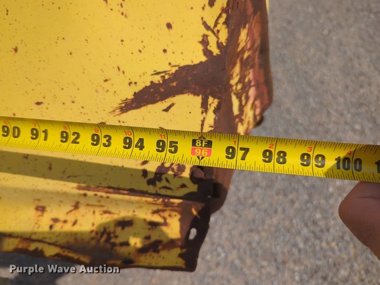 image for item NG9900 Super broom SM80J broom