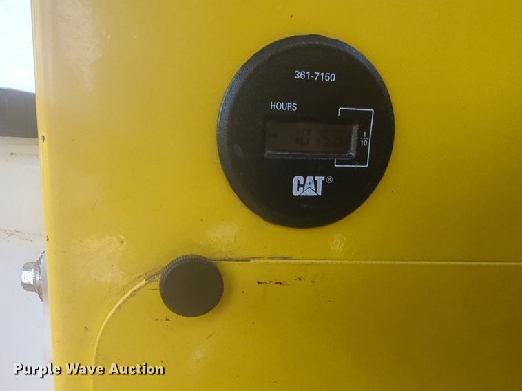 image for item NG9900 Super broom SM80J broom