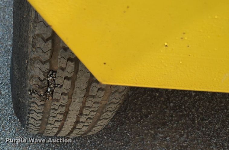 image for item NG9900 Super broom SM80J broom