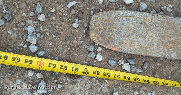 image for item NG9903 2012 JLG SkyTrak  6042 telehandler