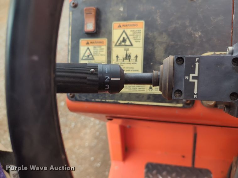 image for item NG9903 2012 JLG SkyTrak  6042 telehandler