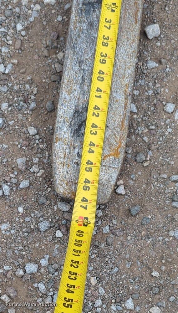 image for item NG9904 2005 JLG SkyTrak 6042 telehandler