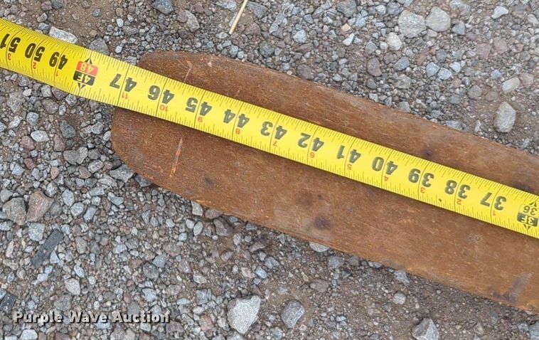 image for item NG9905 2005 JLG SkyTrak 6042 telehandler