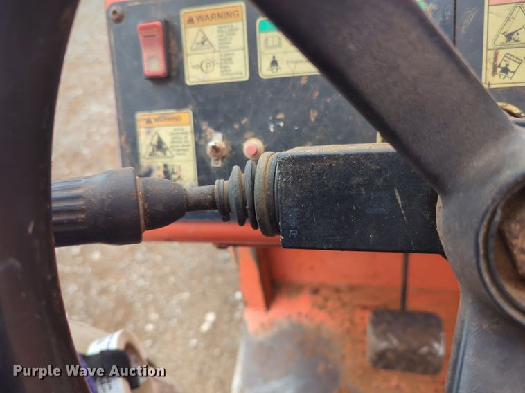 image for item NG9905 2005 JLG SkyTrak 6042 telehandler