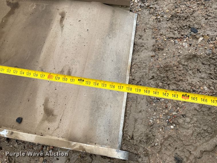 image for item NL9874 1992 GMC TopKick C5500 box truck